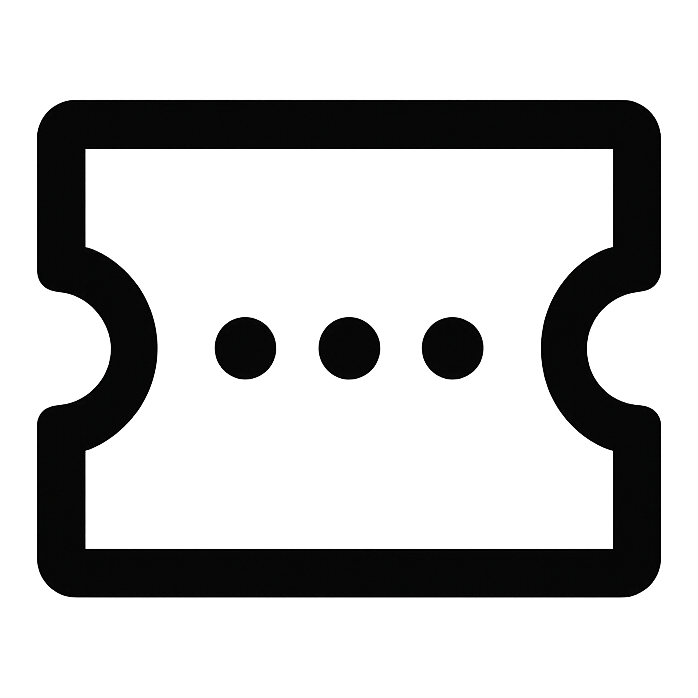 eventio.pages.dev favicon